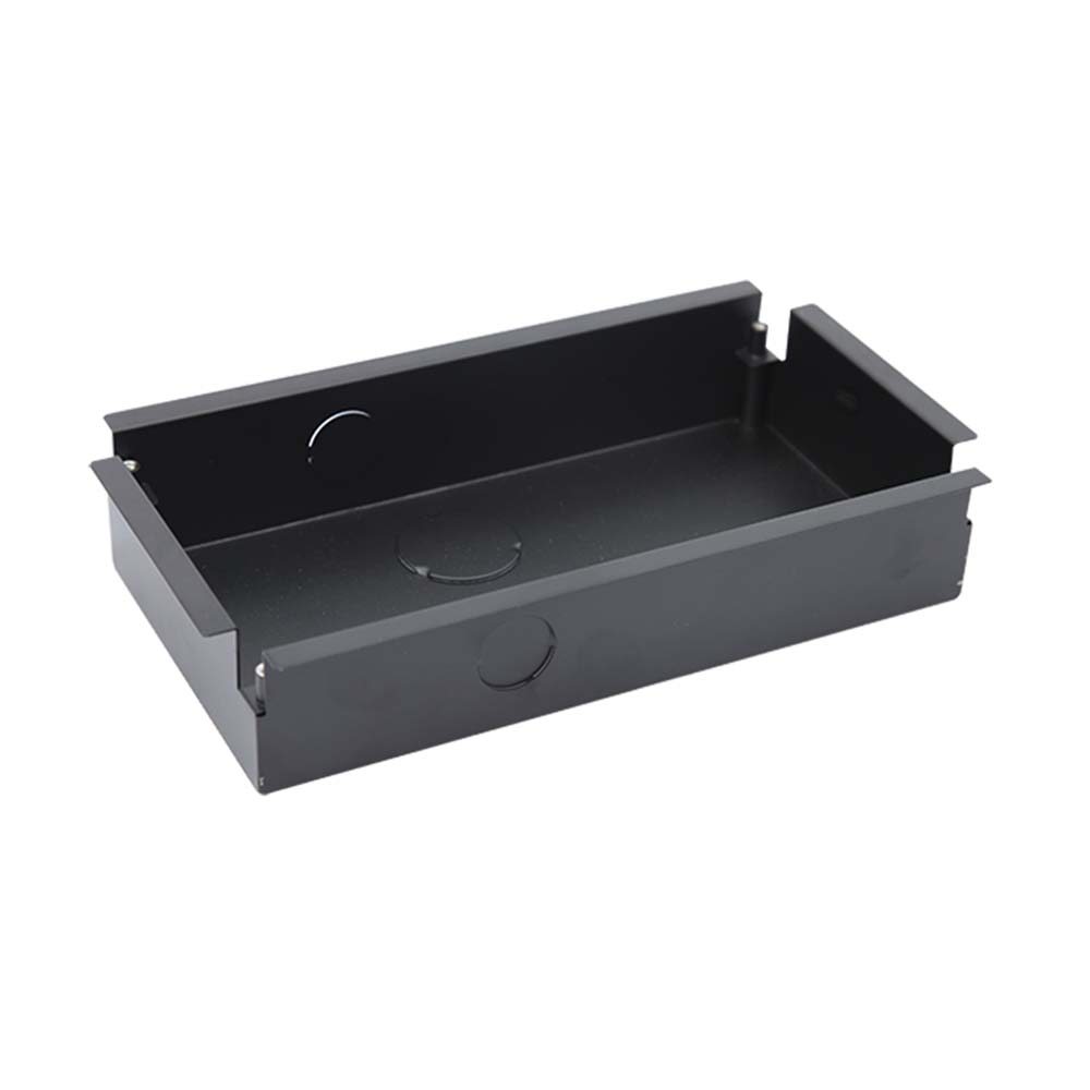 Dahua Unterputzmontagebox  VTOB111