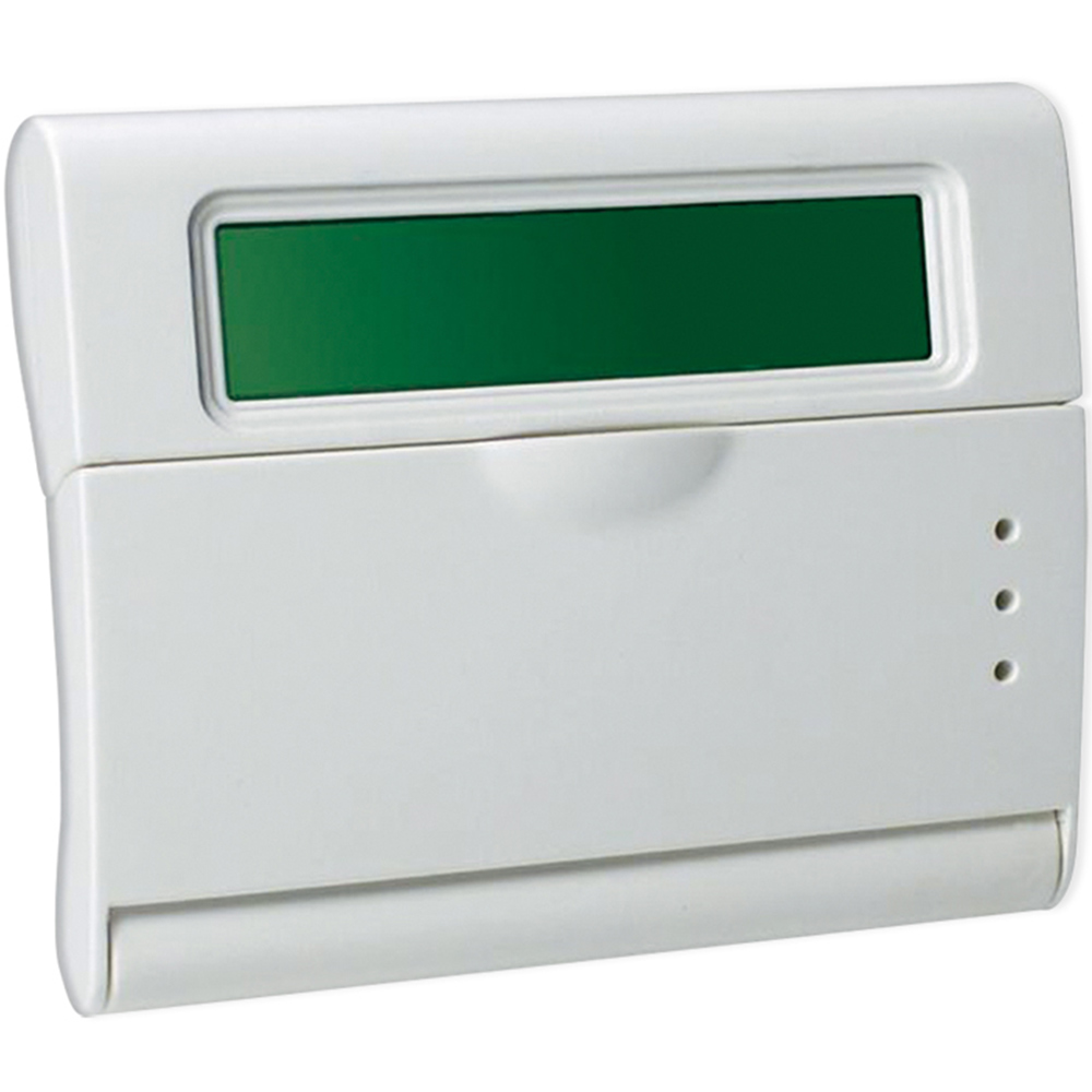 AMC GSM-4G-Wählgerät-1