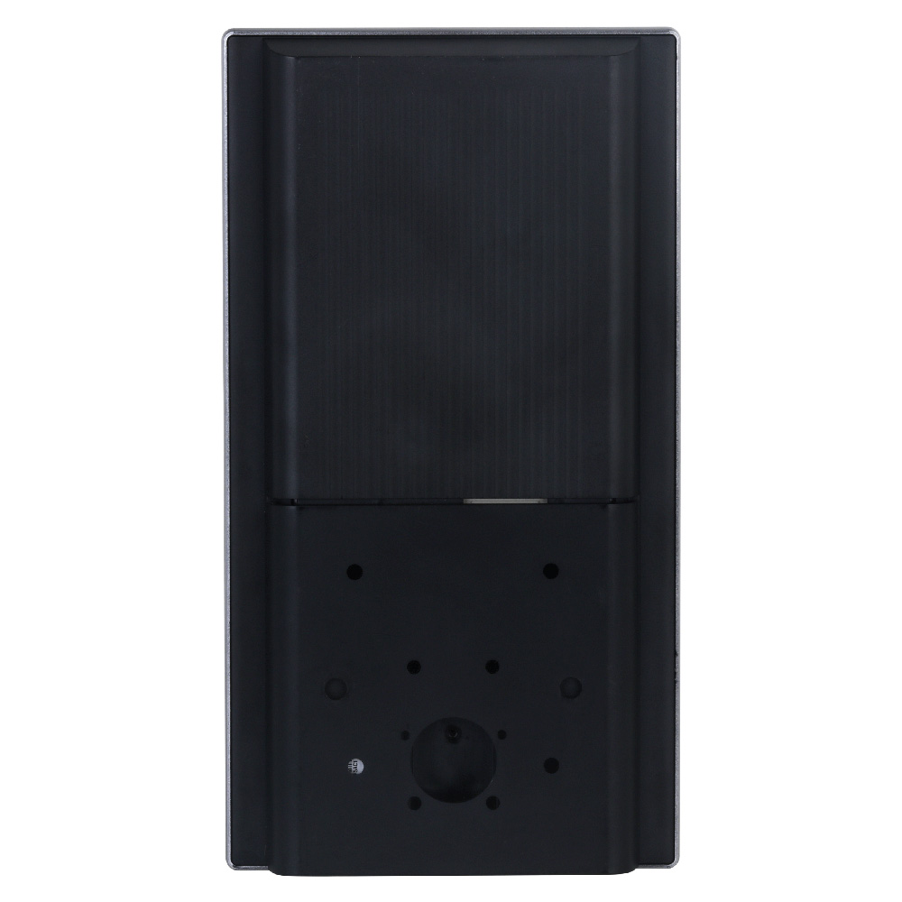 Dahua Wlan-IP-Zutrittsmodul mit Gesichtserkennung, 2MP, 7“ LCD-Touch-Display-4