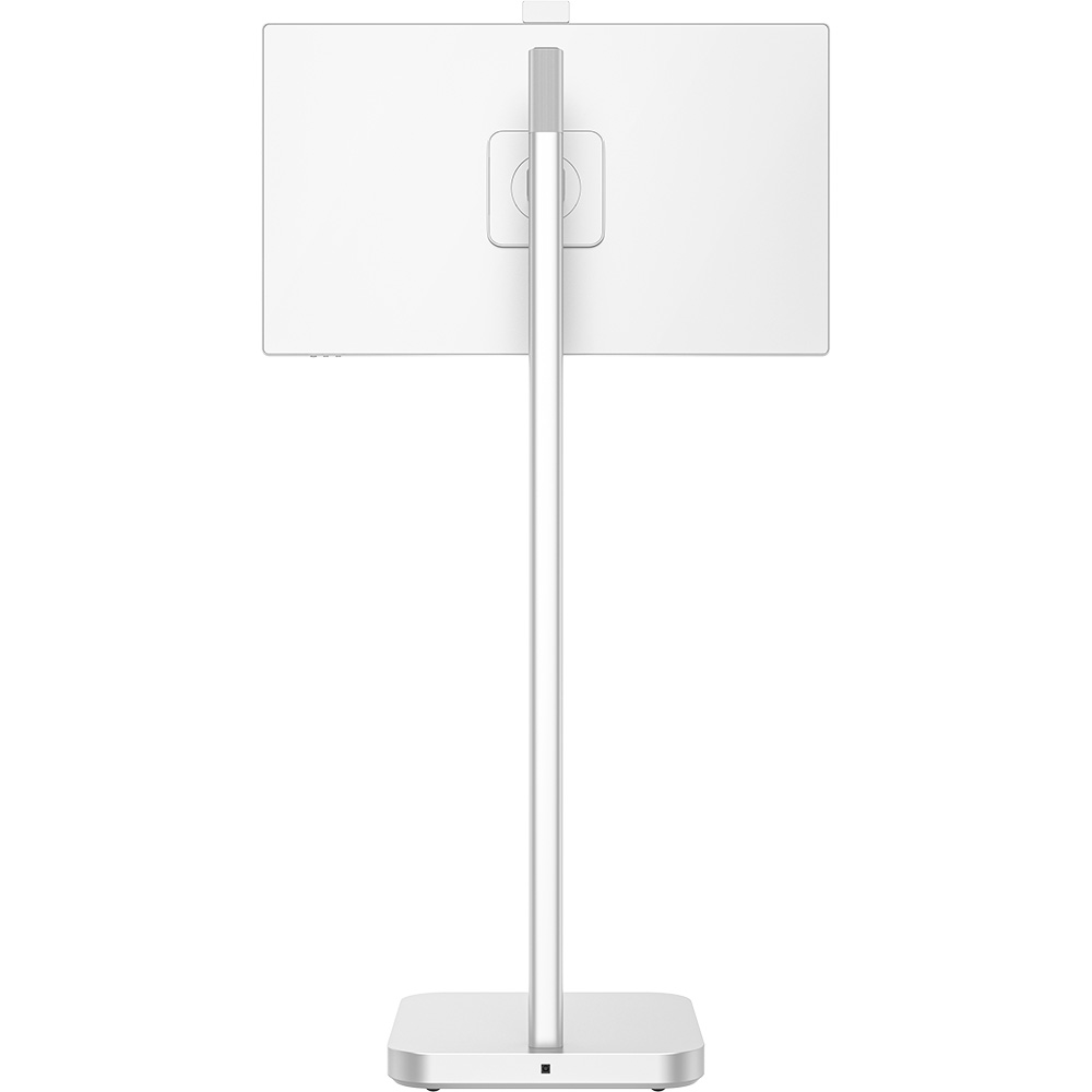 Dahua 32" UHD-Monitor-1