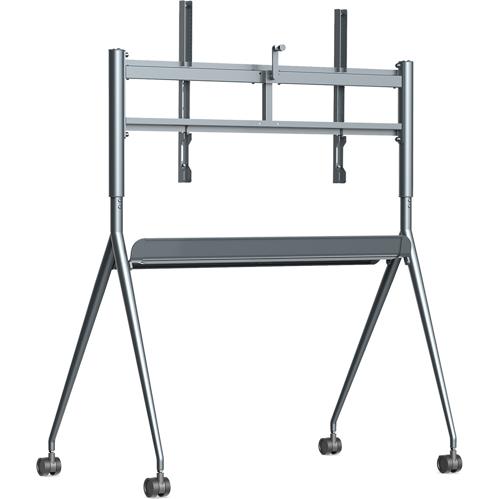 Dahua Mobile Halterung-1