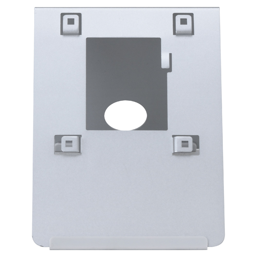 Dahua Tischmontagesatz für 10" Monitore, indoor-3