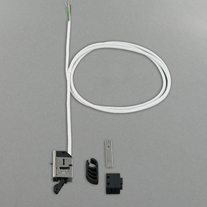 UTC Riegelschaltkontakt RK100N-S60