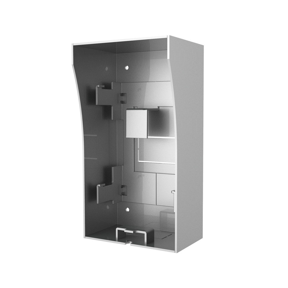 Hyundai Aufputzmontagebox, AP-Box für VHY-HYU557/558, HYU-65