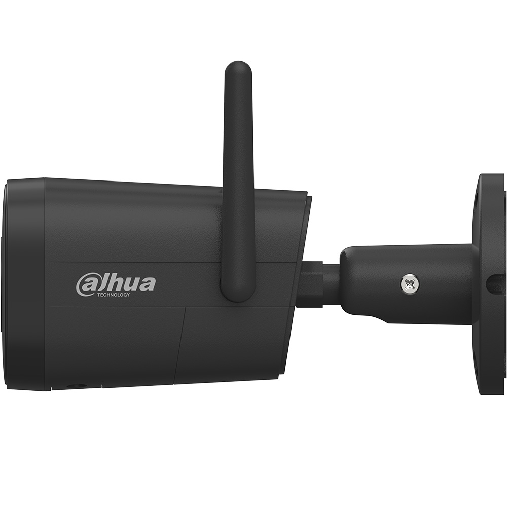 Dahua IP-WLAN-Bullet-Kamera-3