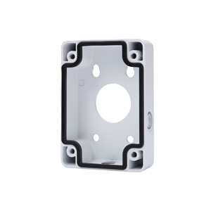 Dahua Montagebox, weiß, PFA120