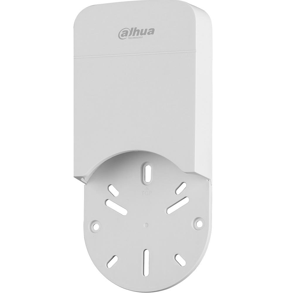 Dahua Montagehalterung-1