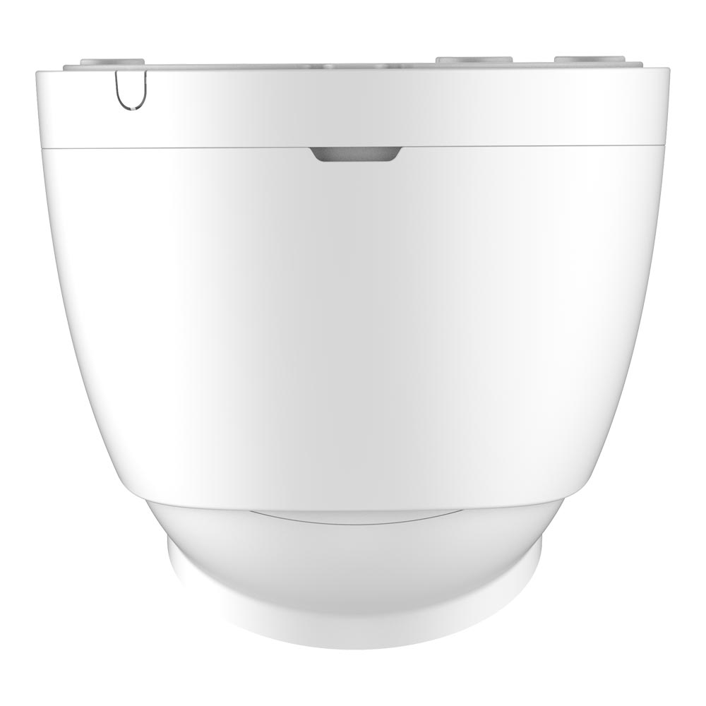 Dahua IP-Dome-Kamera, 2MP, 1,2mm, 4mm, IR15m, Flammen-Erkennung,-2