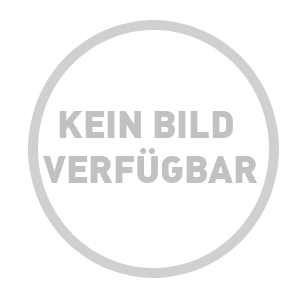 Dominator Verlängerung ZSRDOSEPSVER