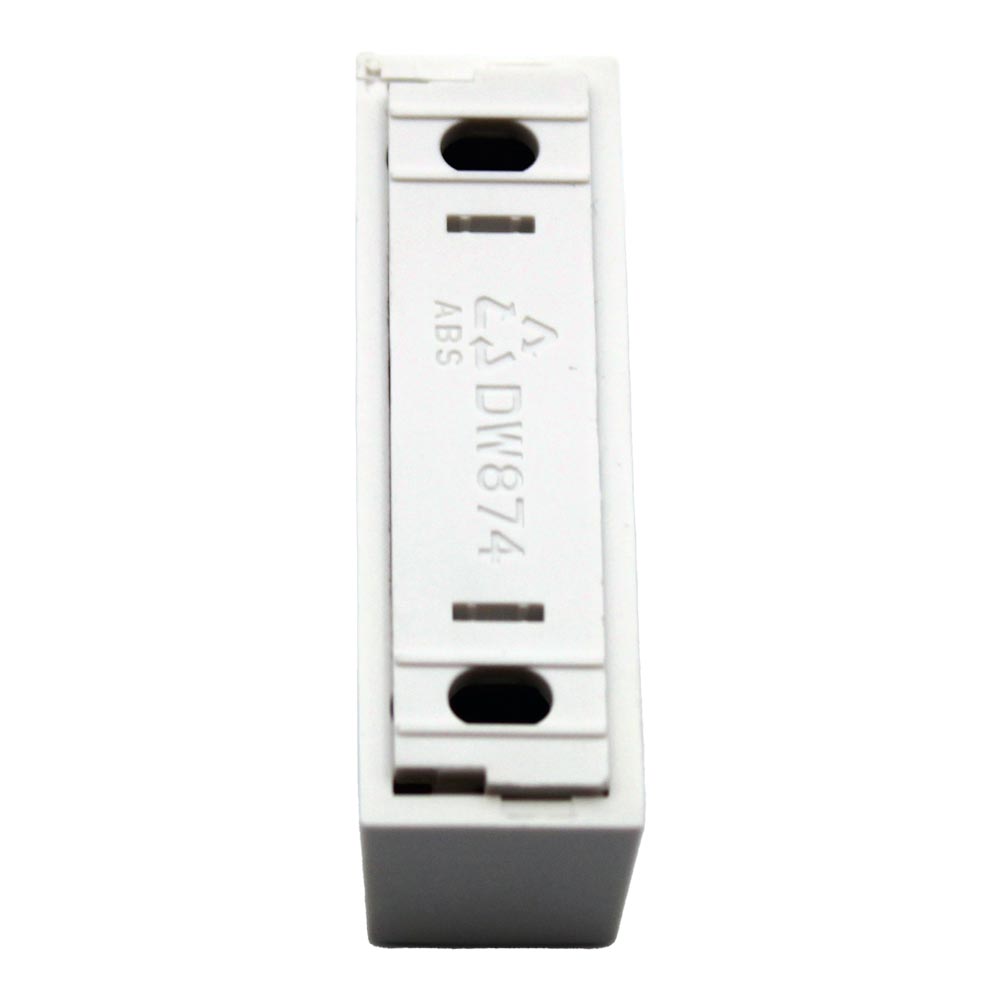 Ersatzmagnete für AJA-JA81M/JA83M weiß-4