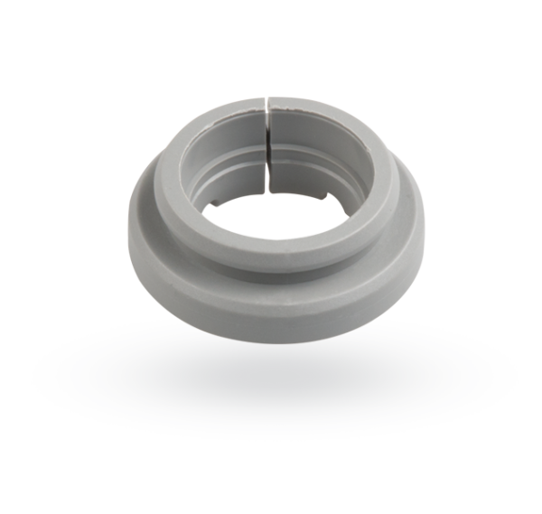 JB-VA26 Jablotron Ventiladapter