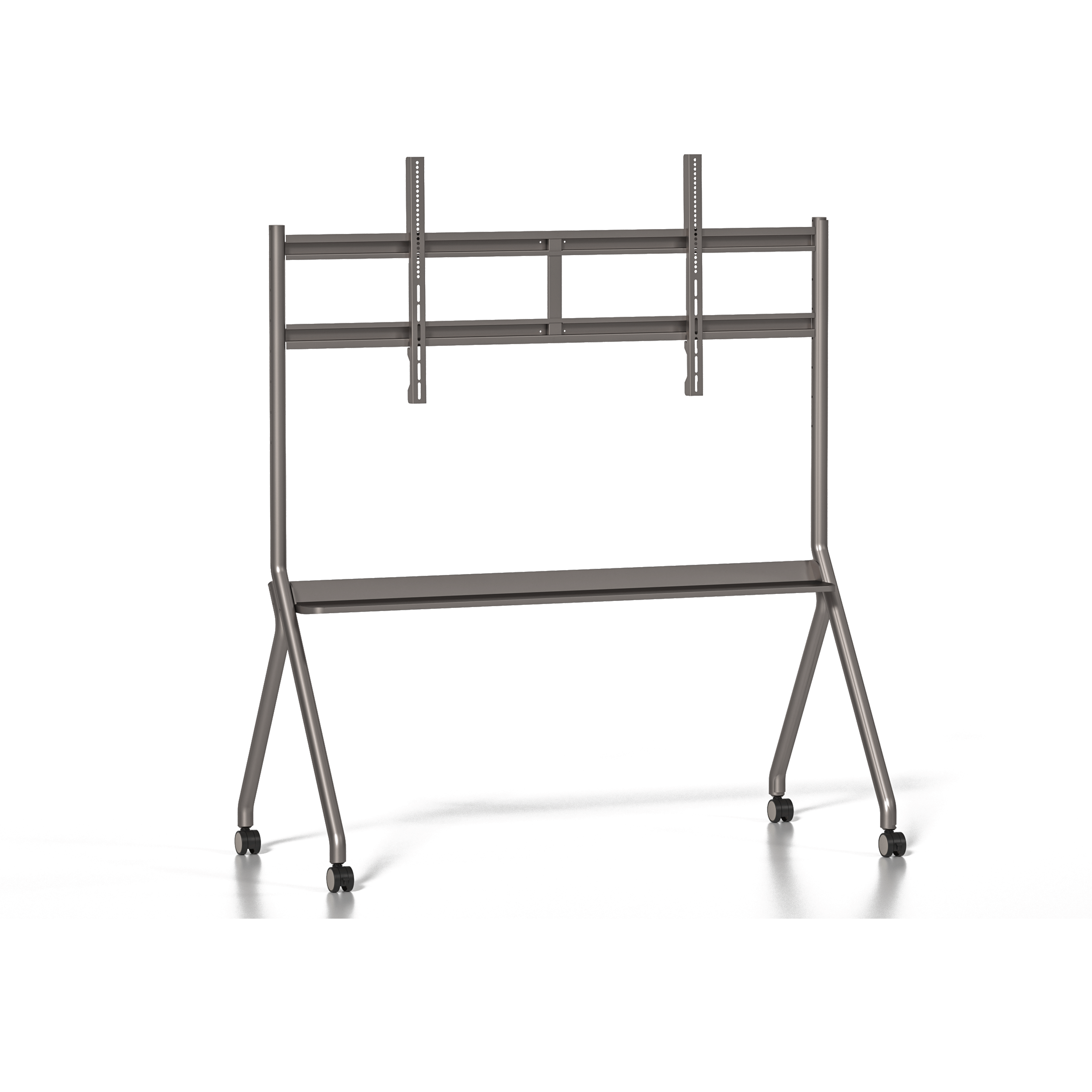 Dahua Mobile Halterung DHI-PKC-MS1A