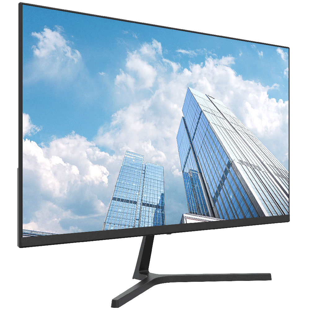 Dahua LED-Monitor 27", Full HD-1