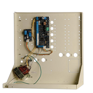 UTC ATS Alarmzentrale ATS45A-IP-LM