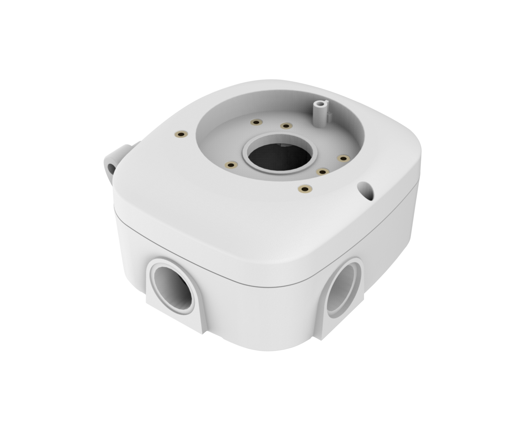 Grundig  Montagebox GU-BR-AJX05-1