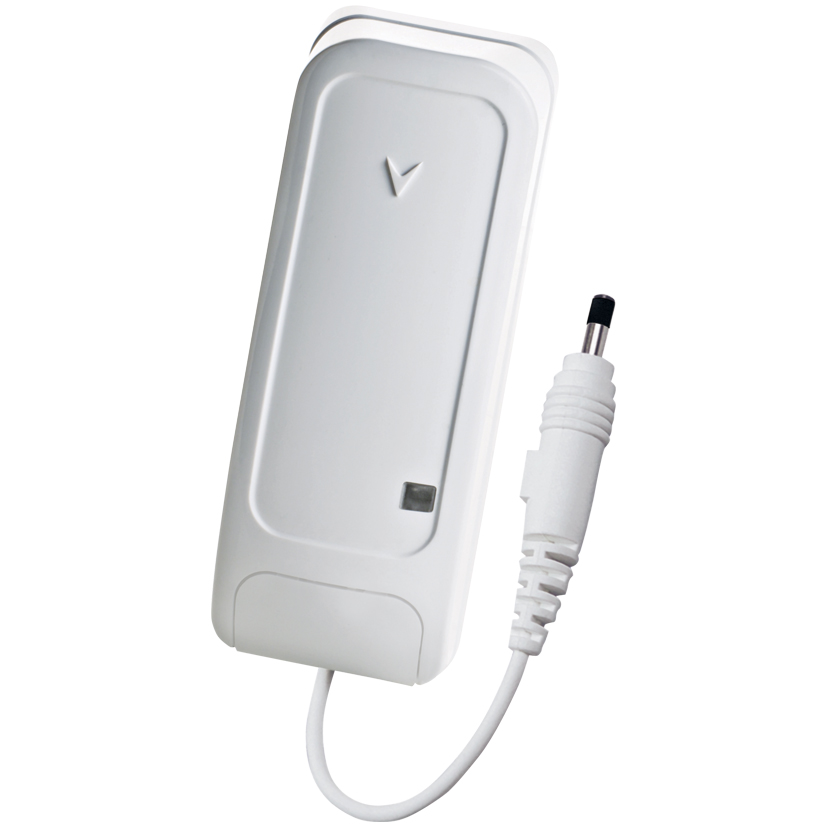 Visonic Funk-Wassermelder AVI-FLD550PG2