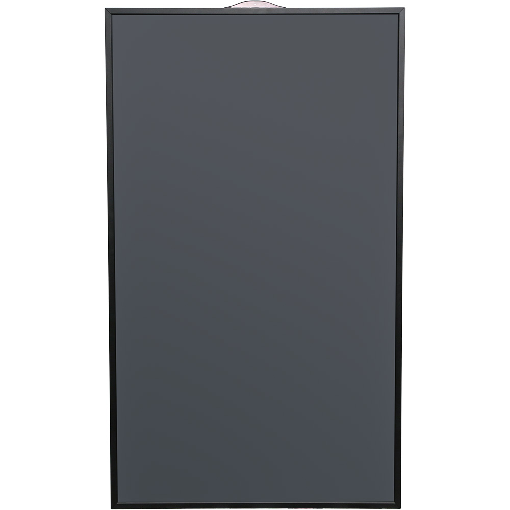 Dahua 65" LED Anzeige-1