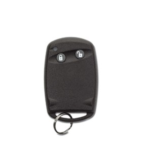 UTC Handsender 2 Tasten RF352I4