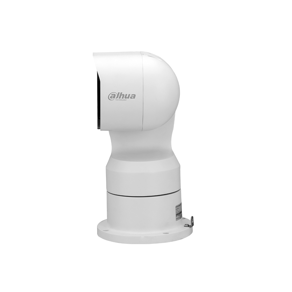 IP-Positionierungs-Kamera 2MP, 4.8-120mm,  IR 150m, IP67-2
