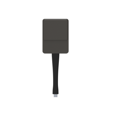 Dahua Dongle mit e-share-Lizenz-1
