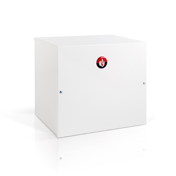 Gehäuse für Akkus, max. Akkukapazität 24Ah-1