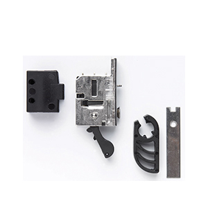 UTC Riegelschaltkontakt RK100-N