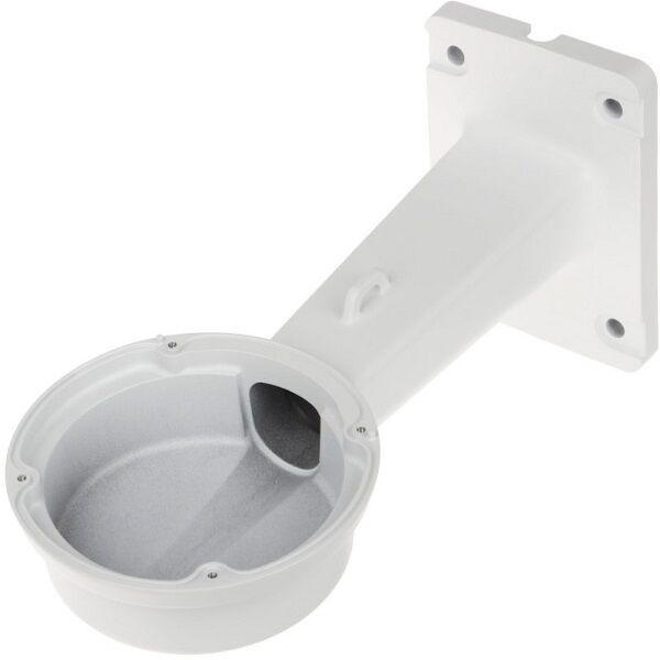 Dahua Wandhalterung PFB730W