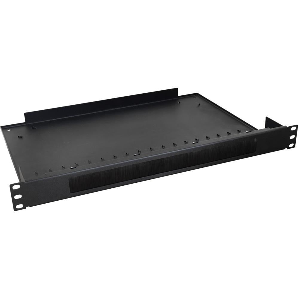 Pulsar Montageplatte-6