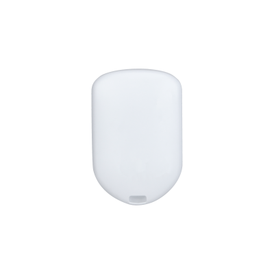 Dahua Funk-Fernbedienung, Taster, mit SOS Funktion-2