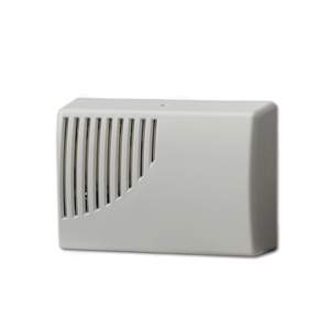 UTC ZeroWire Innensirene RF-7120-07-1