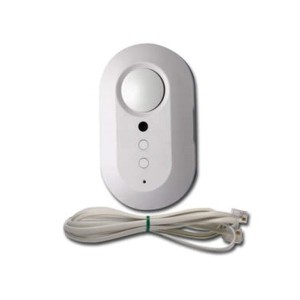 SP-02 Jablotron Sprachmodul