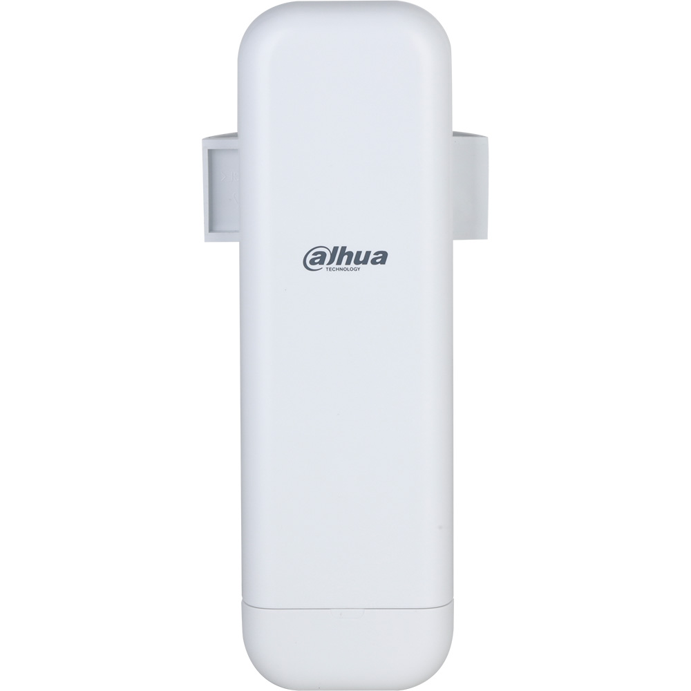 Dahua Videoübertragungsgerät mit interner Antenne-4