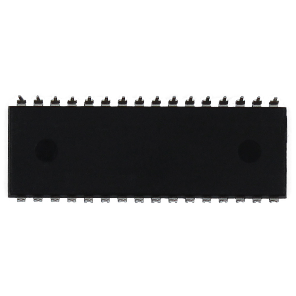 Aritech Update Kit für ATS251 und ATS1254-2