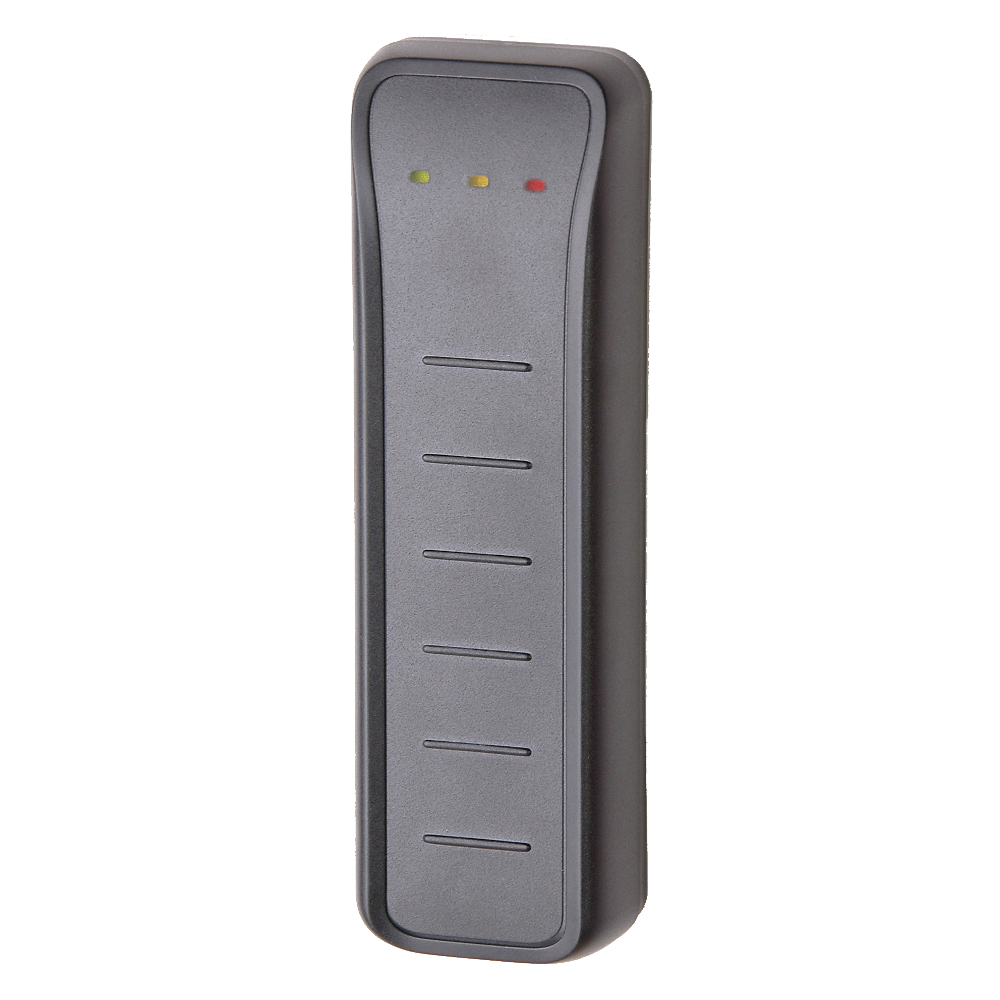 UTC ATS Prox-Leser MIFARE ATS1180