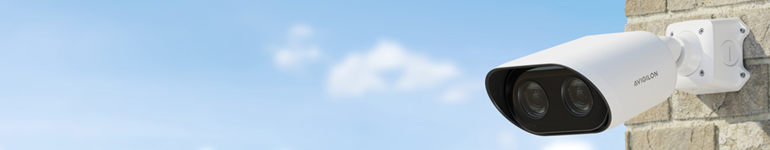 Banner_2025_Avigilon-L6A