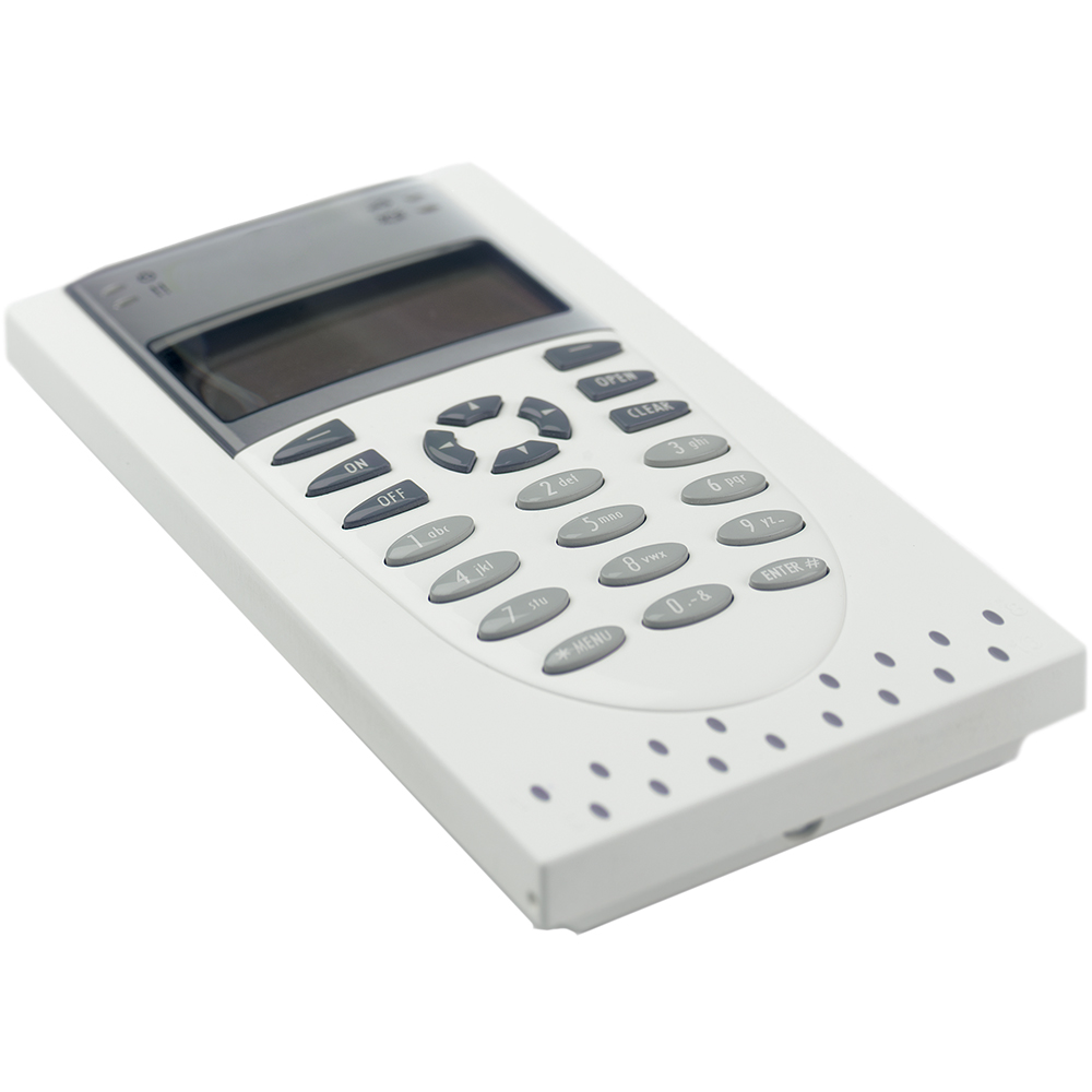 Elektronik, Telefon, Handy