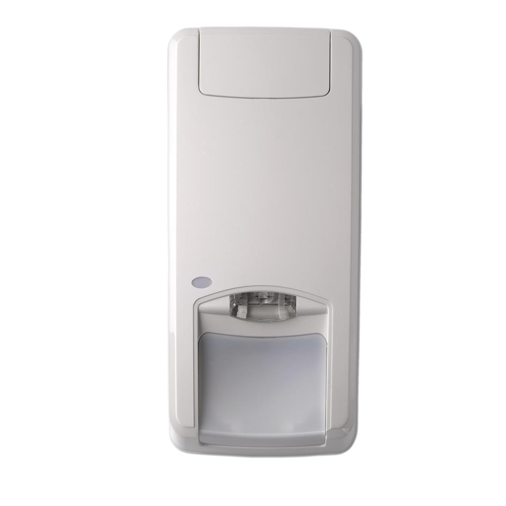 Aritech Dual-Bewegungsmelder, 12m-1