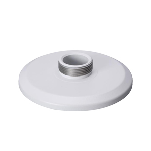 Dahua Montage-Adapter, weiß, PFA100