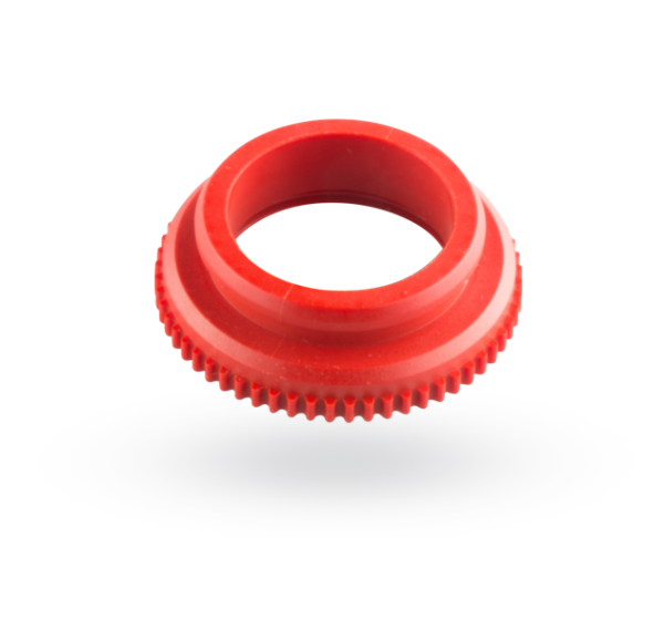 JB-VA16 Jablotron Ventiladapter