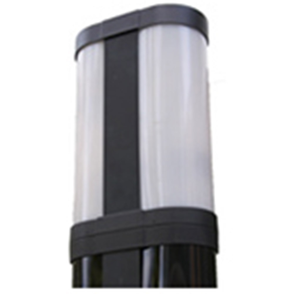 Optex Beleuchtungsgehäuse-1