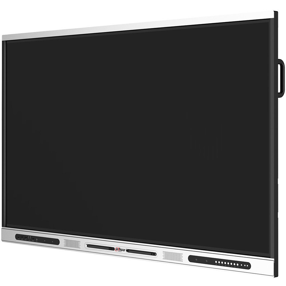 Dahua Whiteboard 65" DHI-LPH65-ST420-4