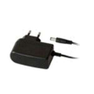 Pulsar 12V Steckernetzteil 1000mA PSA12010