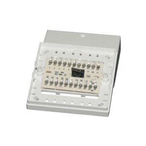 Lötverteiler 1302565