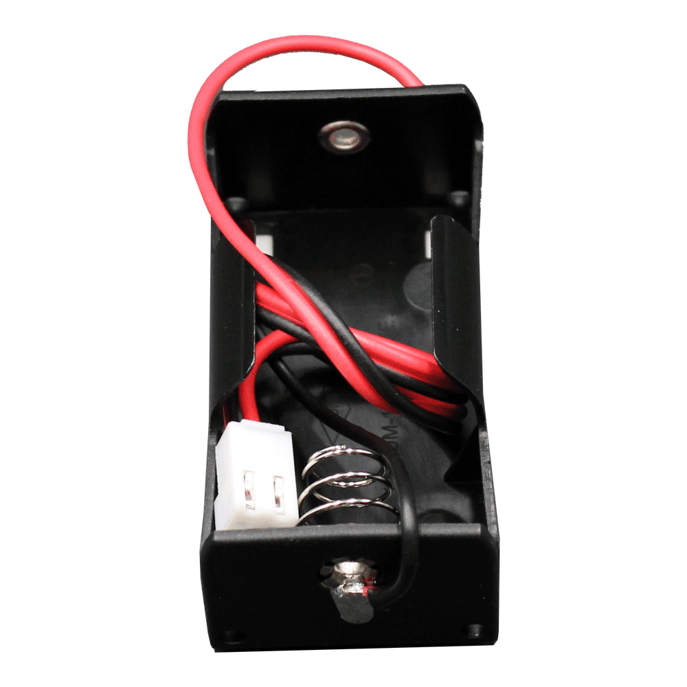 Sprach/Digitalwählgerät-4 Texte/4 Eing.-2