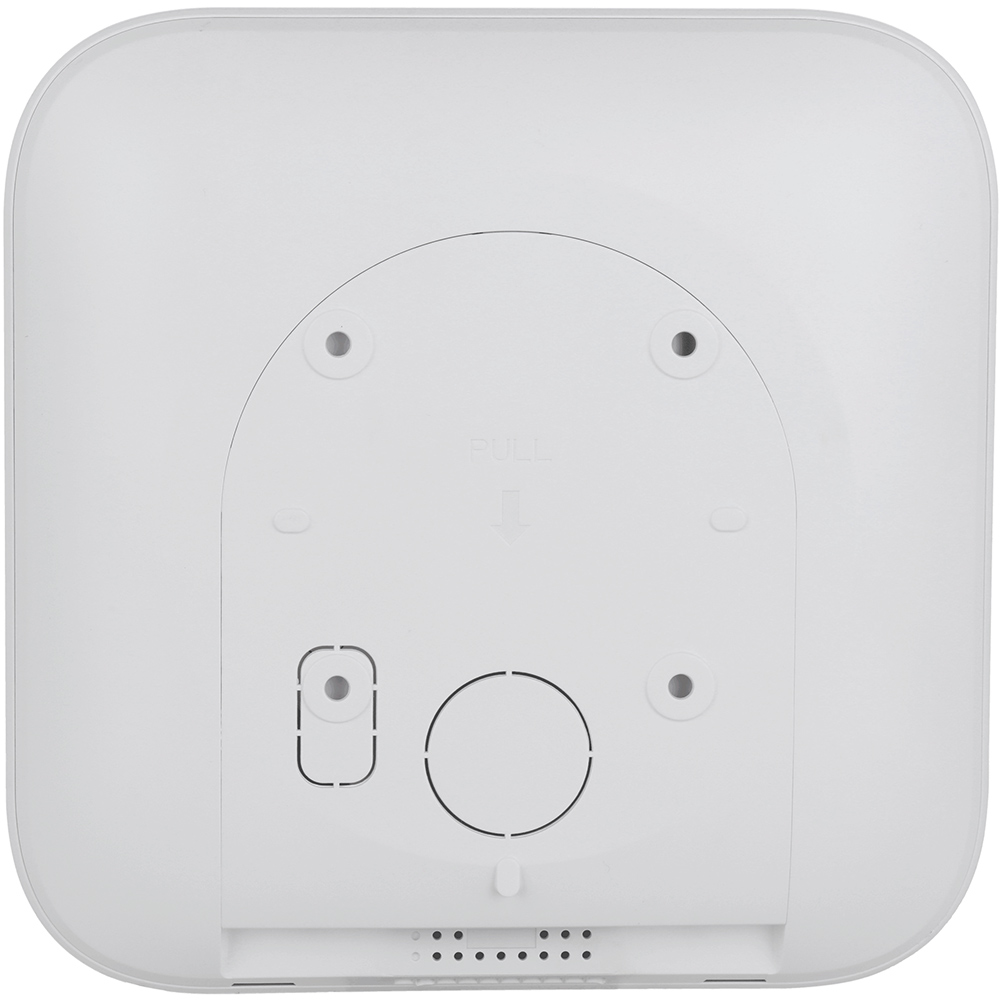 Dahua Funk-Alarmzentrale, Hub 2, 150 ML, 868,0 - 868,6 Mhz, WLAN, 4G, weiß-1