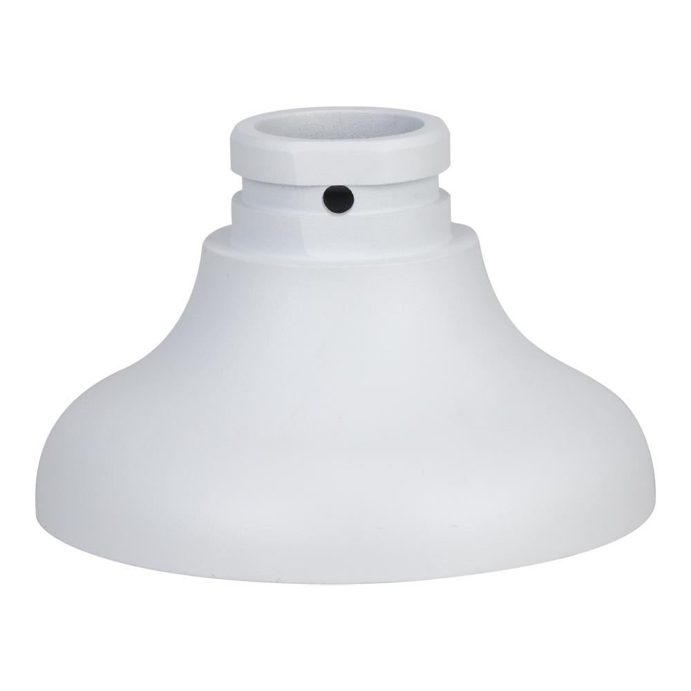 Dahua Decken-Montageadapter-1